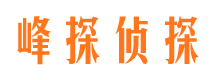 枫溪市婚姻调查